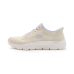 SKECHERS Performance Go Walk Flex Azriel Hands Free Slip-Ins
