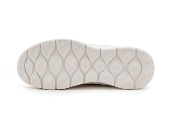 SKECHERS Performance Go Walk Flex Azriel Hands Free Slip-Ins