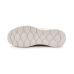 SKECHERS Performance Go Walk Flex Azriel Hands Free Slip-Ins