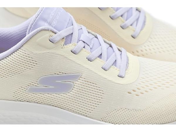 SKECHERS Performance Go Walk Flex Azriel Hands Free Slip-Ins