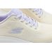 SKECHERS Performance Go Walk Flex Azriel Hands Free Slip-Ins