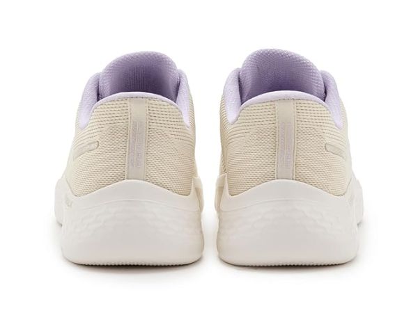 SKECHERS Performance Go Walk Flex Azriel Hands Free Slip-Ins
