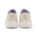 SKECHERS Performance Go Walk Flex Azriel Hands Free Slip-Ins