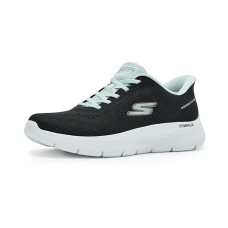 SKECHERS Performance Go Walk Flex Azriel Hands Free Slip-Ins