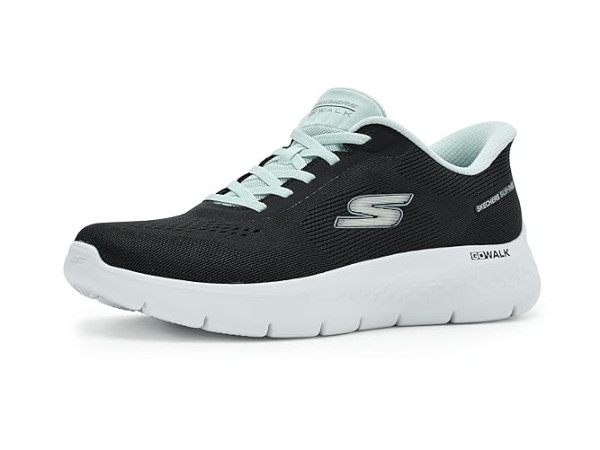 SKECHERS Performance Go Walk Flex Azriel Hands Free Slip-Ins