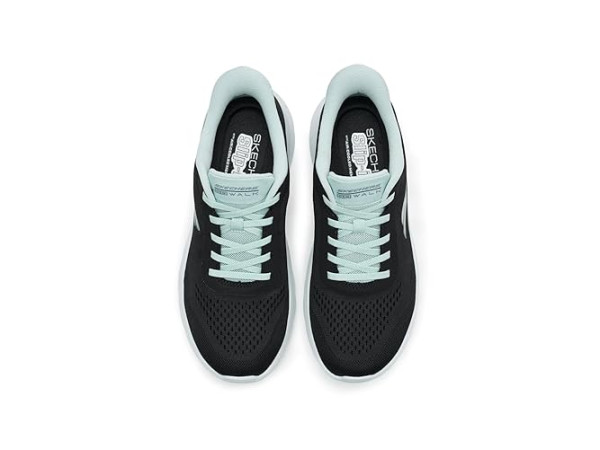 SKECHERS Performance Go Walk Flex Azriel Hands Free Slip-Ins