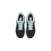 SKECHERS Performance Go Walk Flex Azriel Hands Free Slip-Ins