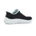 SKECHERS Performance Go Walk Flex Azriel Hands Free Slip-Ins