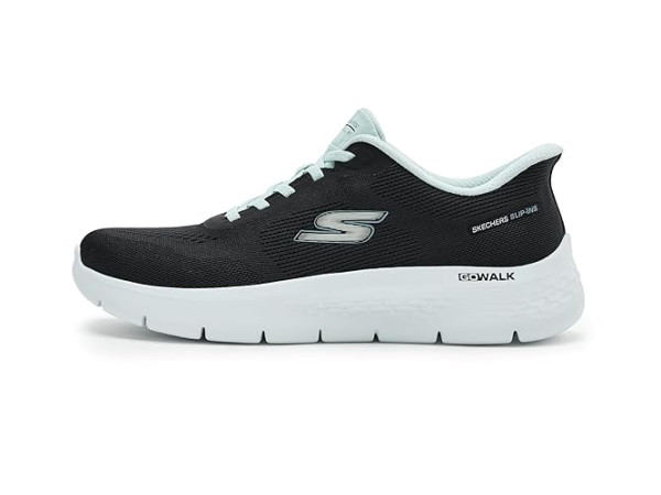 SKECHERS Performance Go Walk Flex Azriel Hands Free Slip-Ins
