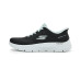 SKECHERS Performance Go Walk Flex Azriel Hands Free Slip-Ins