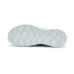 SKECHERS Performance Go Walk Flex Azriel Hands Free Slip-Ins