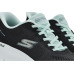 SKECHERS Performance Go Walk Flex Azriel Hands Free Slip-Ins