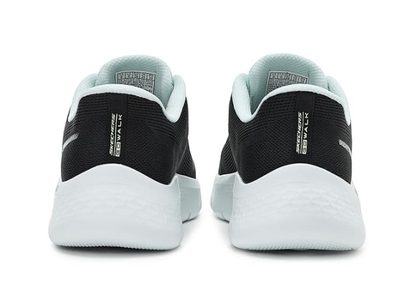 SKECHERS Performance Go Walk Flex Azriel Hands Free Slip-Ins