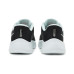 SKECHERS Performance Go Walk Flex Azriel Hands Free Slip-Ins