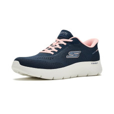 SKECHERS Performance Go Walk Flex Azriel Hands Free Slip-Ins