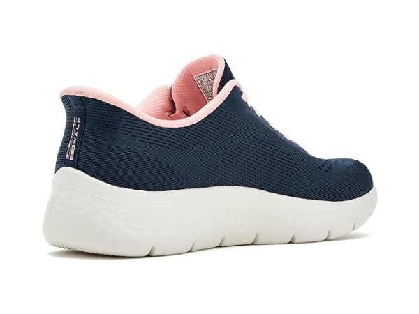 SKECHERS Performance Go Walk Flex Azriel Hands Free Slip-Ins SKECHERS Performance Go Walk Flex Azriel Hands Free Slip-Ins