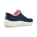 SKECHERS Performance Go Walk Flex Azriel Hands Free Slip-Ins SKECHERS Performance Go Walk Flex Azriel Hands Free Slip-Ins