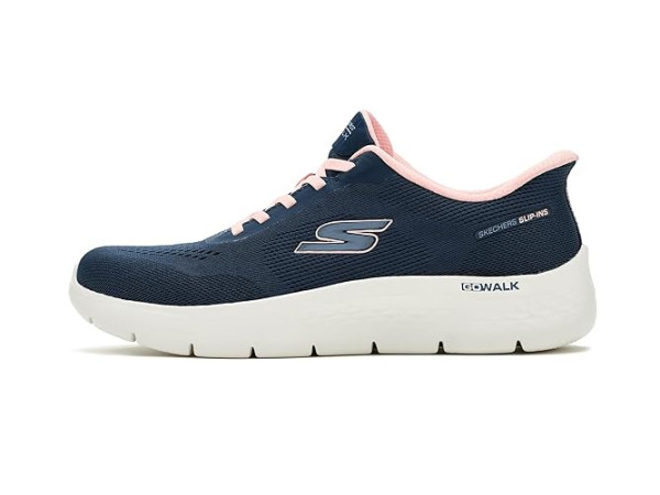 SKECHERS Performance Go Walk Flex Azriel Hands Free Slip-Ins SKECHERS Performance Go Walk Flex Azriel Hands Free Slip-Ins