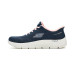 SKECHERS Performance Go Walk Flex Azriel Hands Free Slip-Ins SKECHERS Performance Go Walk Flex Azriel Hands Free Slip-Ins