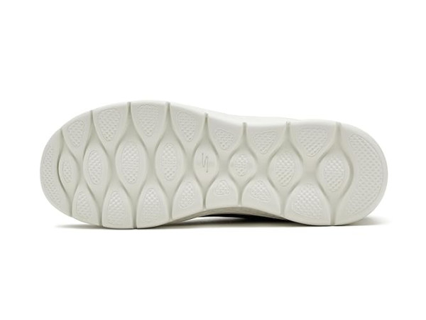 SKECHERS Performance Go Walk Flex Azriel Hands Free Slip-Ins SKECHERS Performance Go Walk Flex Azriel Hands Free Slip-Ins
