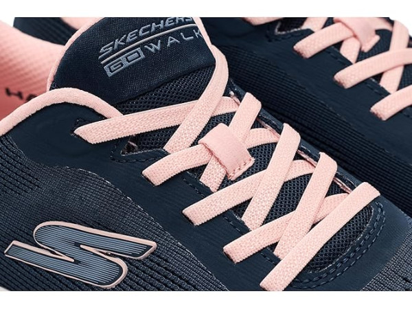 SKECHERS Performance Go Walk Flex Azriel Hands Free Slip-Ins SKECHERS Performance Go Walk Flex Azriel Hands Free Slip-Ins