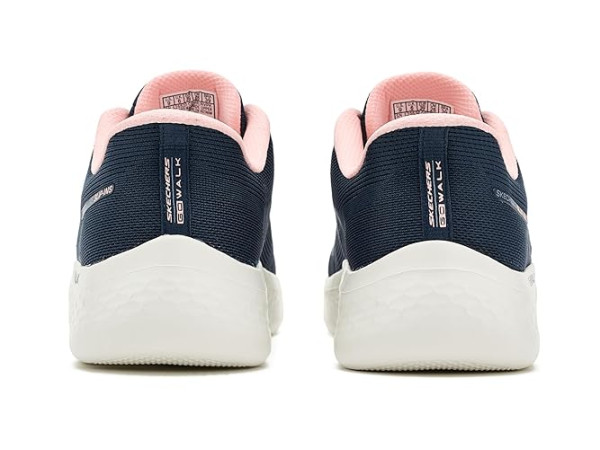 SKECHERS Performance Go Walk Flex Azriel Hands Free Slip-Ins SKECHERS Performance Go Walk Flex Azriel Hands Free Slip-Ins