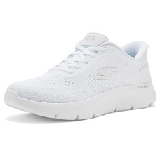 SKECHERS Performance Go Walk Flex Azriel Hands Free Slip-Ins