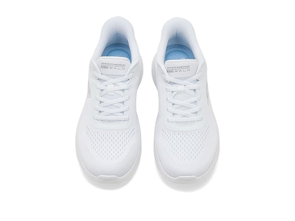 SKECHERS Performance Go Walk Flex Azriel Hands Free Slip-Ins