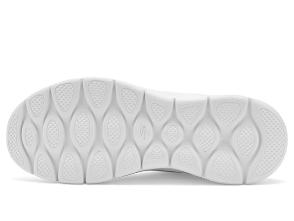SKECHERS Performance Go Walk Flex Azriel Hands Free Slip-Ins