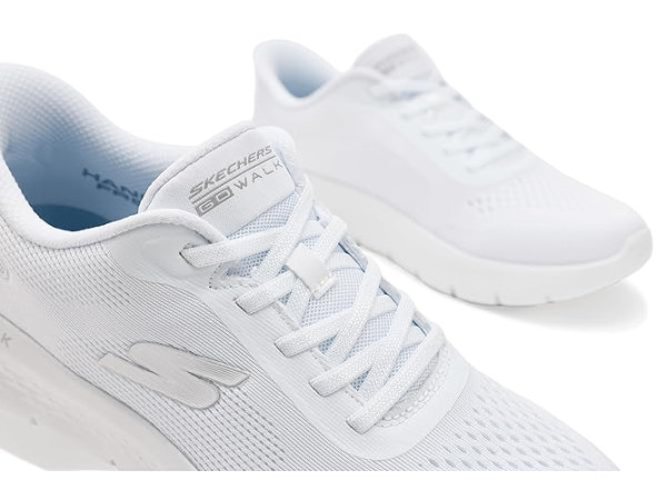 SKECHERS Performance Go Walk Flex Azriel Hands Free Slip-Ins