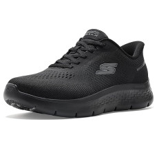 SKECHERS Performance Go Walk Flex Azriel Hands Free Slip-Ins