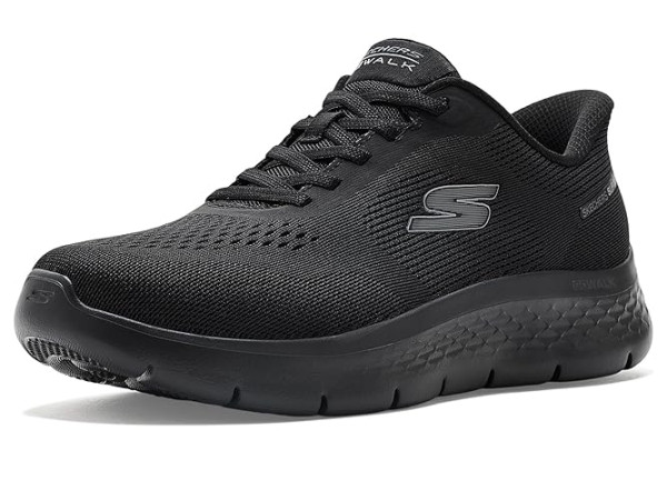 SKECHERS Performance Go Walk Flex Azriel Hands Free Slip-Ins