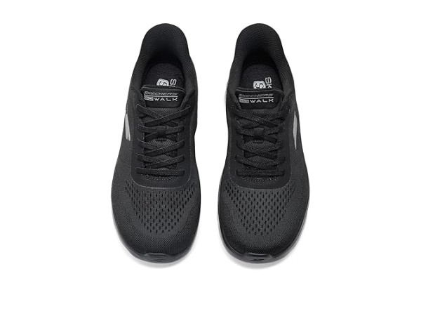 SKECHERS Performance Go Walk Flex Azriel Hands Free Slip-Ins SKECHERS Performance Go Walk Flex Azriel Hands Free Slip-Ins