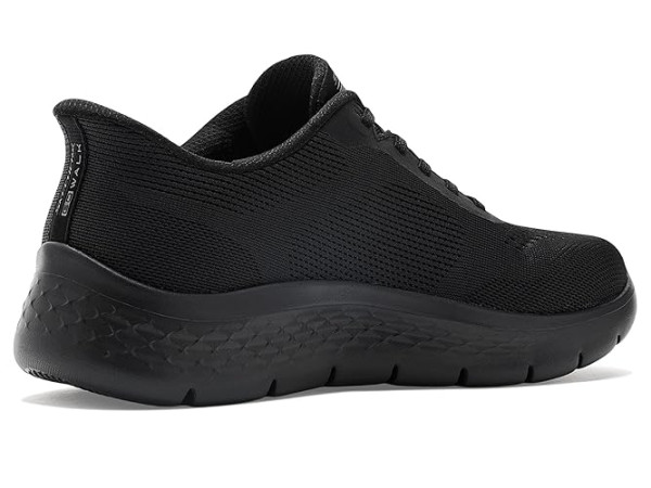 SKECHERS Performance Go Walk Flex Azriel Hands Free Slip-Ins SKECHERS Performance Go Walk Flex Azriel Hands Free Slip-Ins