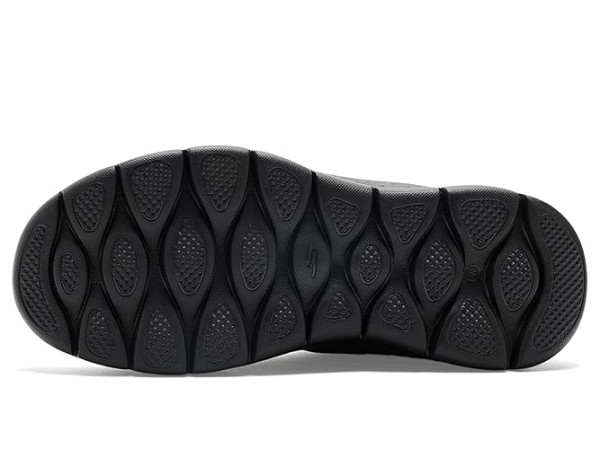SKECHERS Performance Go Walk Flex Azriel Hands Free Slip-Ins SKECHERS Performance Go Walk Flex Azriel Hands Free Slip-Ins