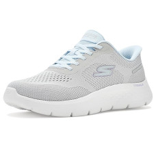 SKECHERS Performance Go Walk Flex Azriel Hands Free Slip-Ins