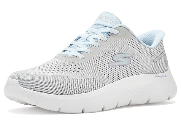 SKECHERS Performance Go Walk Flex Azriel Hands Free Slip-Ins