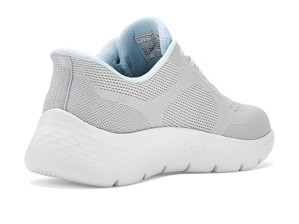 SKECHERS Performance Go Walk Flex Azriel Hands Free Slip-Ins