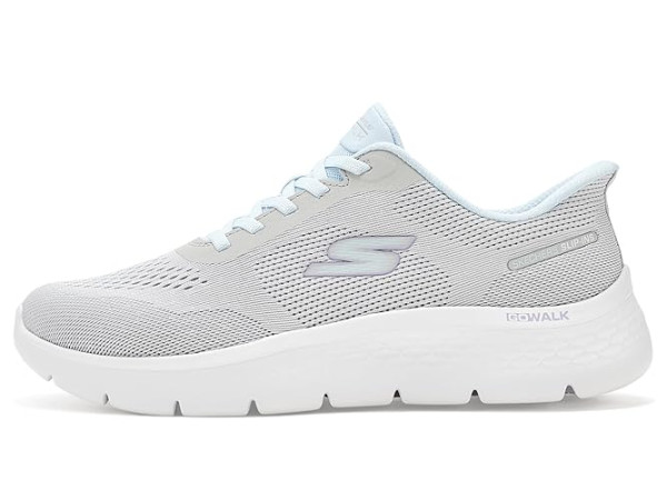 SKECHERS Performance Go Walk Flex Azriel Hands Free Slip-Ins