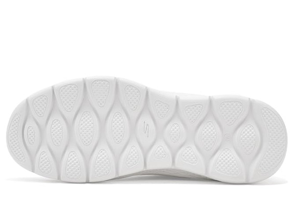 SKECHERS Performance Go Walk Flex Azriel Hands Free Slip-Ins