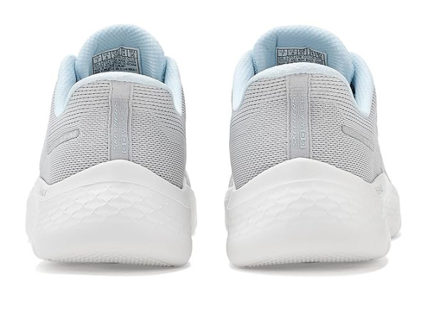 SKECHERS Performance Go Walk Flex Azriel Hands Free Slip-Ins