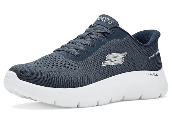 SKECHERS Performance Go Walk Flex Azriel Hands Free Slip-Ins