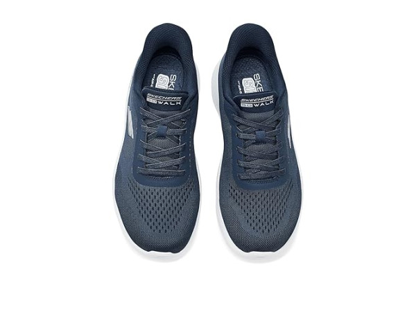 SKECHERS Performance Go Walk Flex Azriel Hands Free Slip-Ins