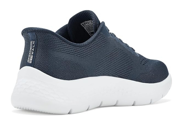 SKECHERS Performance Go Walk Flex Azriel Hands Free Slip-Ins