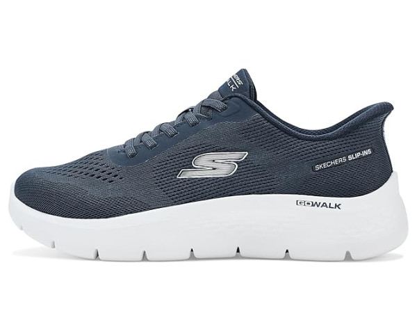 SKECHERS Performance Go Walk Flex Azriel Hands Free Slip-Ins