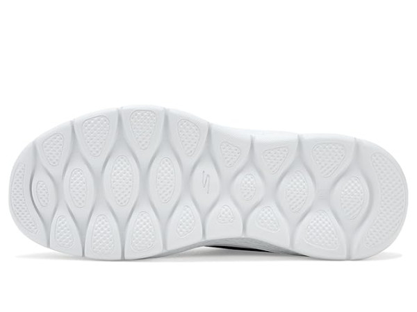 SKECHERS Performance Go Walk Flex Azriel Hands Free Slip-Ins