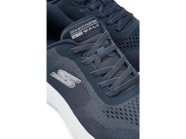 SKECHERS Performance Go Walk Flex Azriel Hands Free Slip-Ins