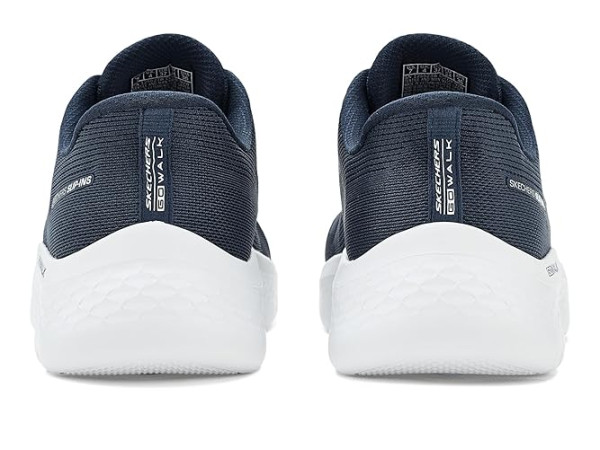 SKECHERS Performance Go Walk Flex Azriel Hands Free Slip-Ins