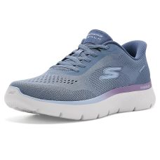 SKECHERS Performance Go Walk Flex Azriel Hands Free Slip-Ins