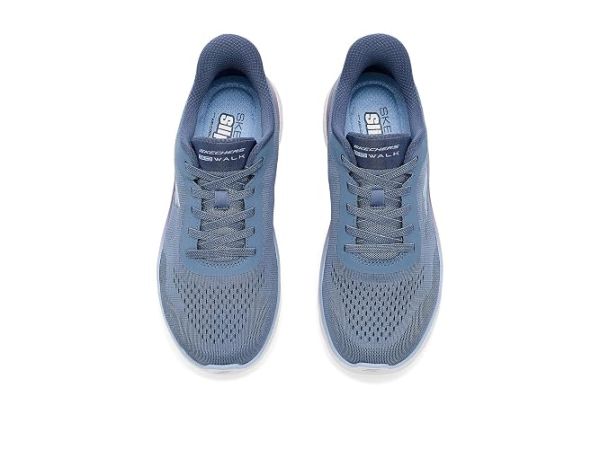 SKECHERS Performance Go Walk Flex Azriel Hands Free Slip-Ins